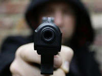 http://4.bp.blogspot.com/_i8KwgnpUYbo/S4RKQZhou1I/AAAAAAAAH-A/Er9A_BAbJsk/s200/34704a3da60db721e615e18524185bab.jpeg
