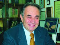 http://4.bp.blogspot.com/_i8KwgnpUYbo/S75TeK3j_FI/AAAAAAAAJus/d-vr_frq0mg/s200/mail.google.com.jpg