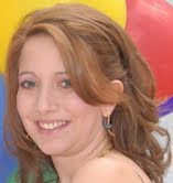 http://4.bp.blogspot.com/_i8KwgnpUYbo/TIiiQ9lKJ1I/AAAAAAAARaQ/i4ivf2GjoS4/s320/%CF%80%CE%B9%CF%80%CE%B5%CF%81%CE%BF%CF%80%CE%BF%CF%85%CE%BB%CE%BF%CF%85.jpg