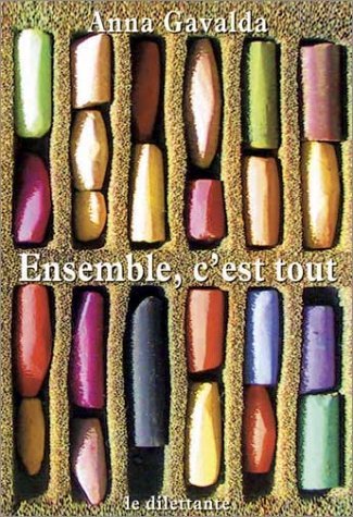 [ensemble+c'est+tout.jpg]