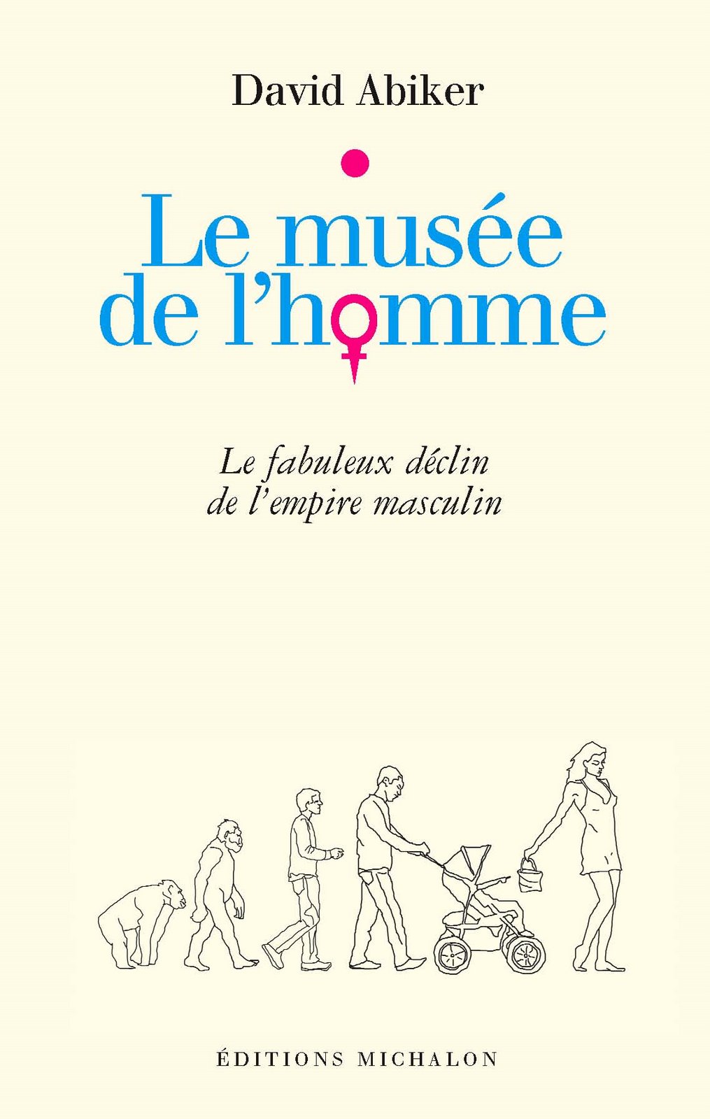 [le+musée+de+l'homme.jpg]