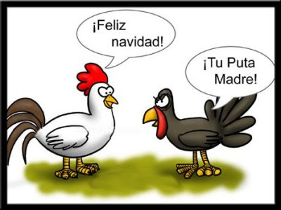 Vamos a reir un ratito...chistes - Página 3 Feliz-navidad