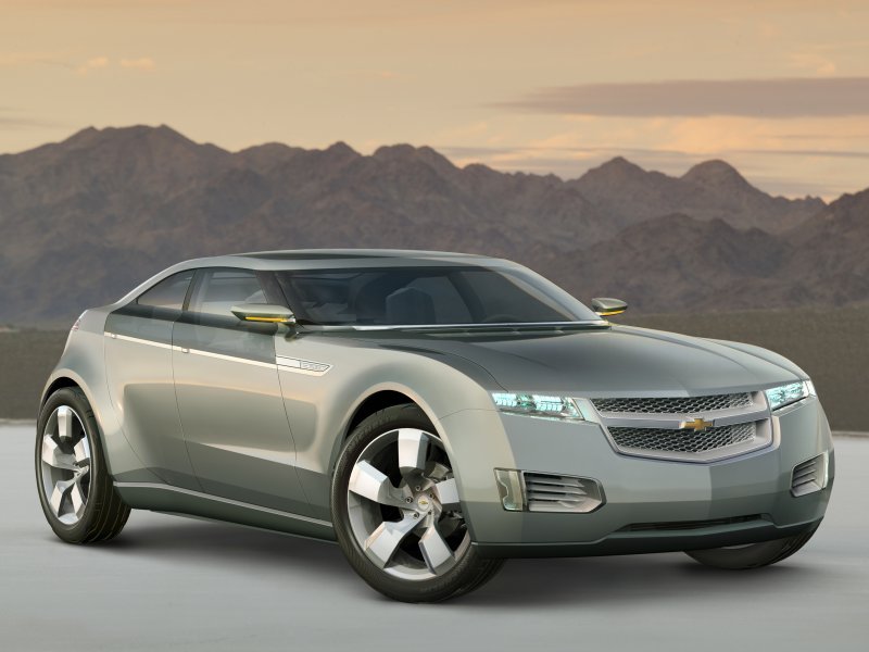 [Chevrolet_Volt_Concept.jpg]