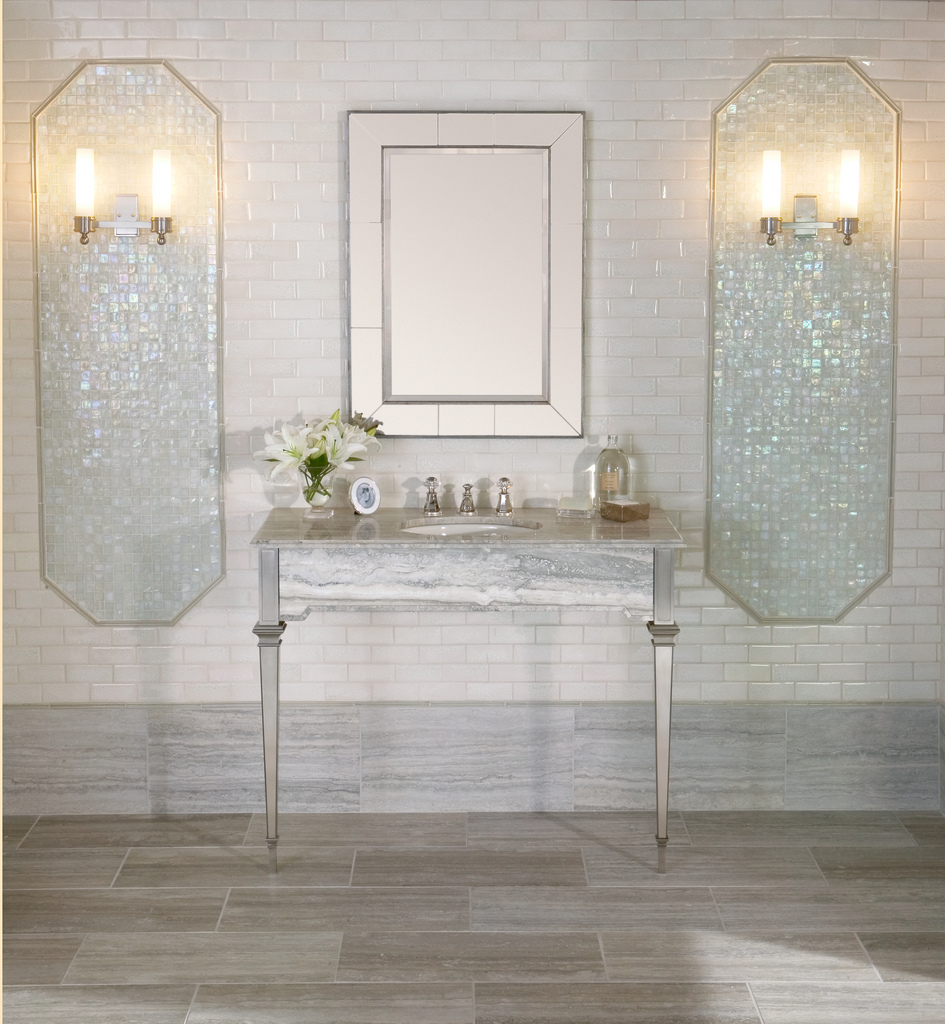 The Granite Gurus Some Walker Zanger love...