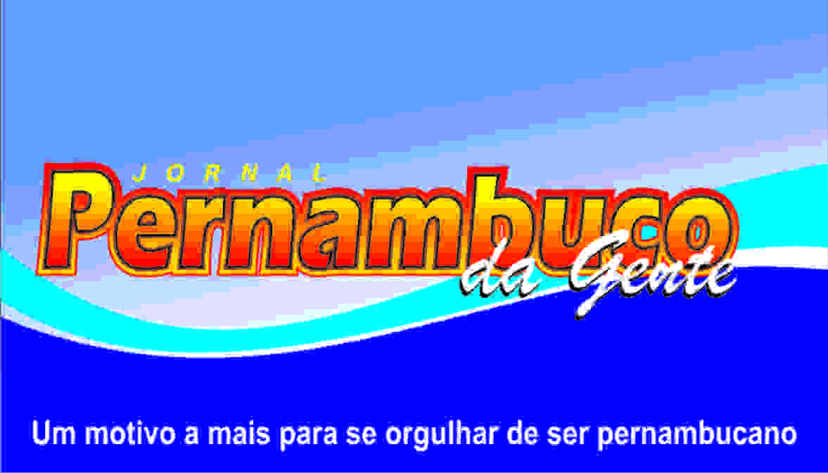 Jornal Pernambuco da Gente