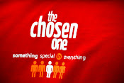 The Choosen One