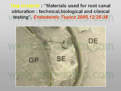 microscopio endodonzia microscopio endodonzia