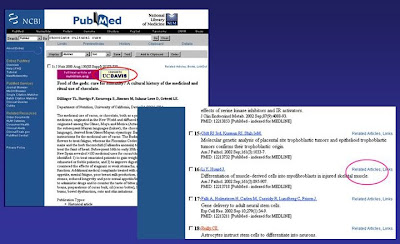 articolo pubmed articolo pubmed