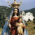 Solopaca's Madonna Del Roseto Tradition