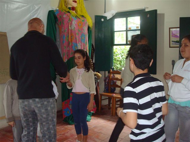 [DSC04622.JPG]