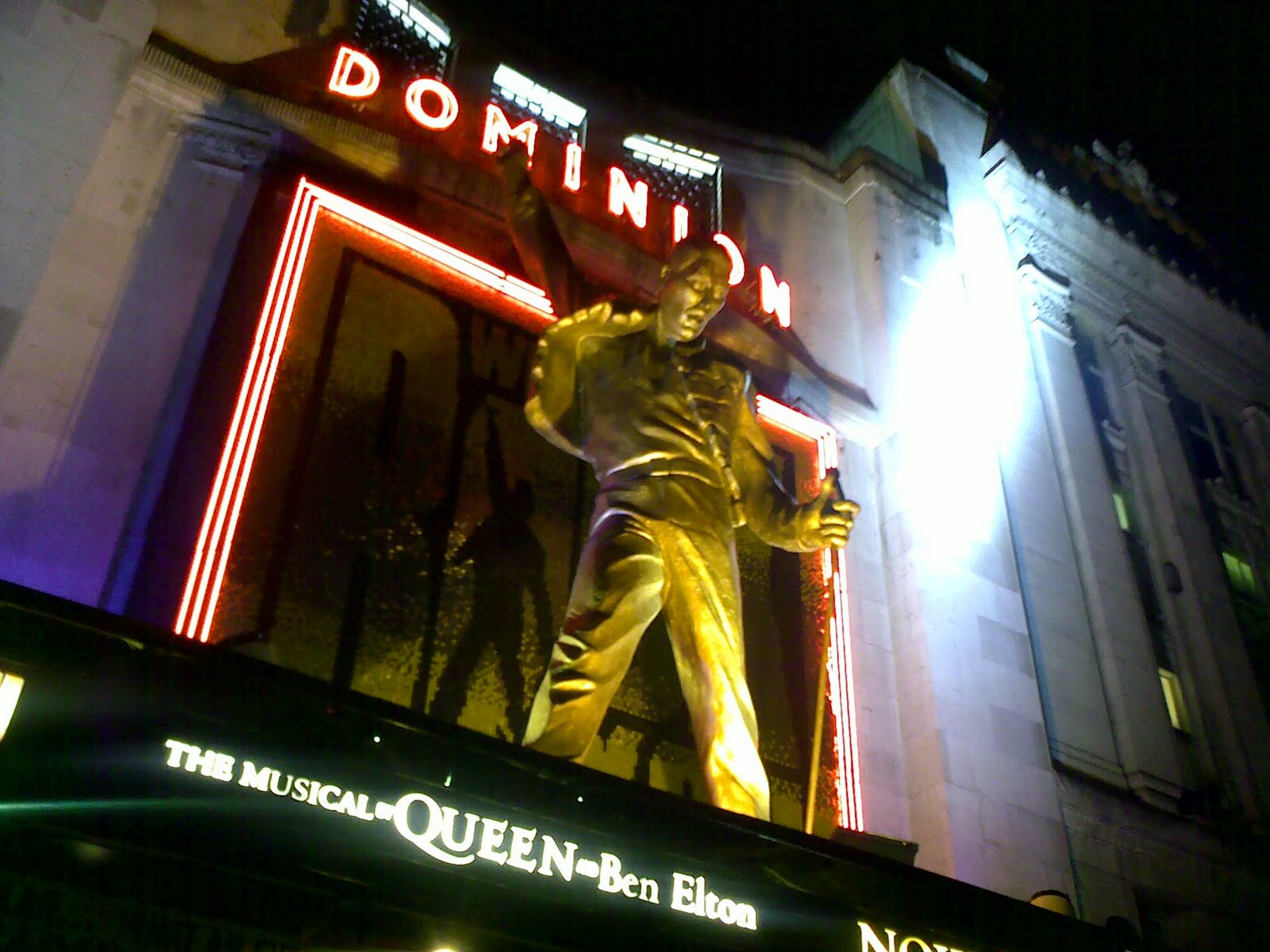 [20100215351.jpg]