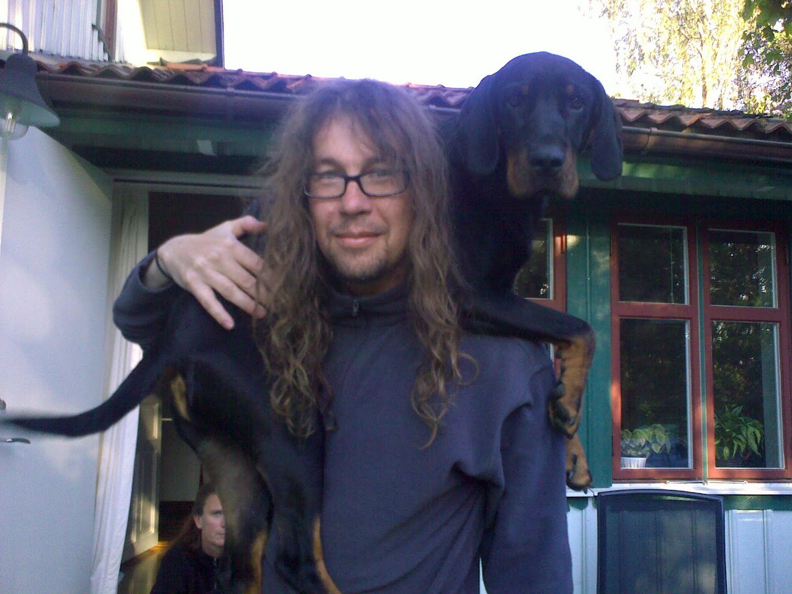 [20090530047.jpg]