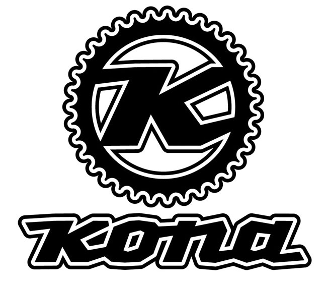 kona sutra 2011