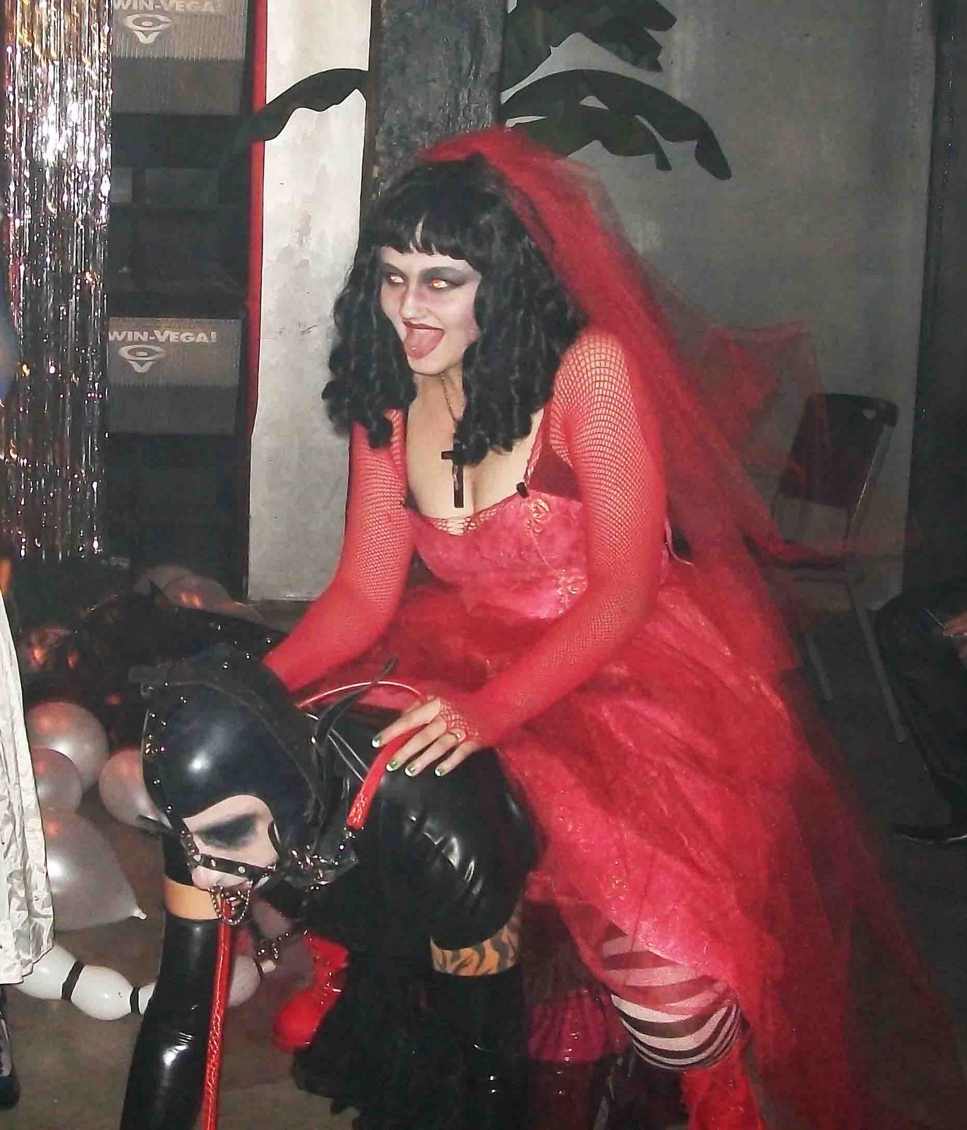 louisville dominatrix louisville dominatrix