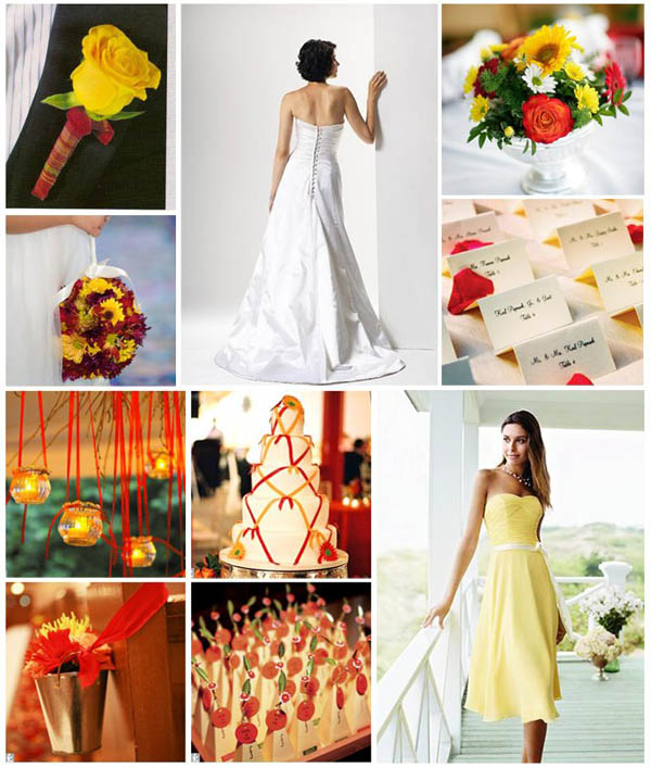 I love yellow because it is such a happy color I love yellow because it is such a happy color