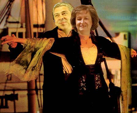 [titanicMin.jpg]