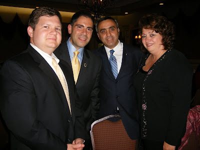 republican response to obama speech