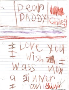 [maacah+scan+3+edit.jpg]