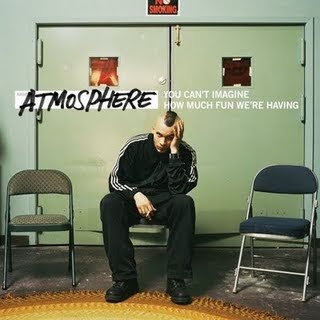 Atmosphere+-+You+Can%27t+Imagine+How+Much+Fun+We%27re+Having+%5BCover%5D.jpg