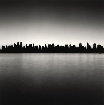 new york skyline. new york new york skyline pictures. new york skyline. new york