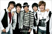 ss501