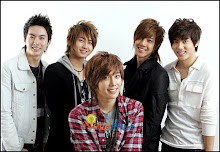 ss501