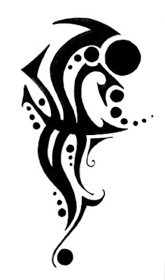 tribal designs tattoos life style tribal designs tattoos life style