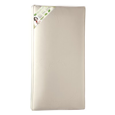 [bamboo+matress.jpg]