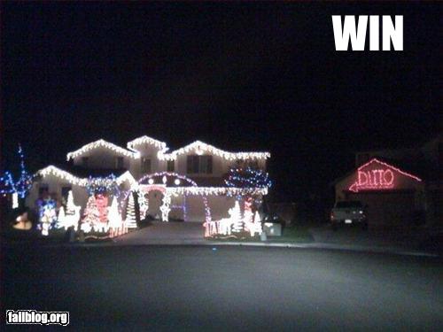 [epic-fail-christmas-lights-win.jpg]