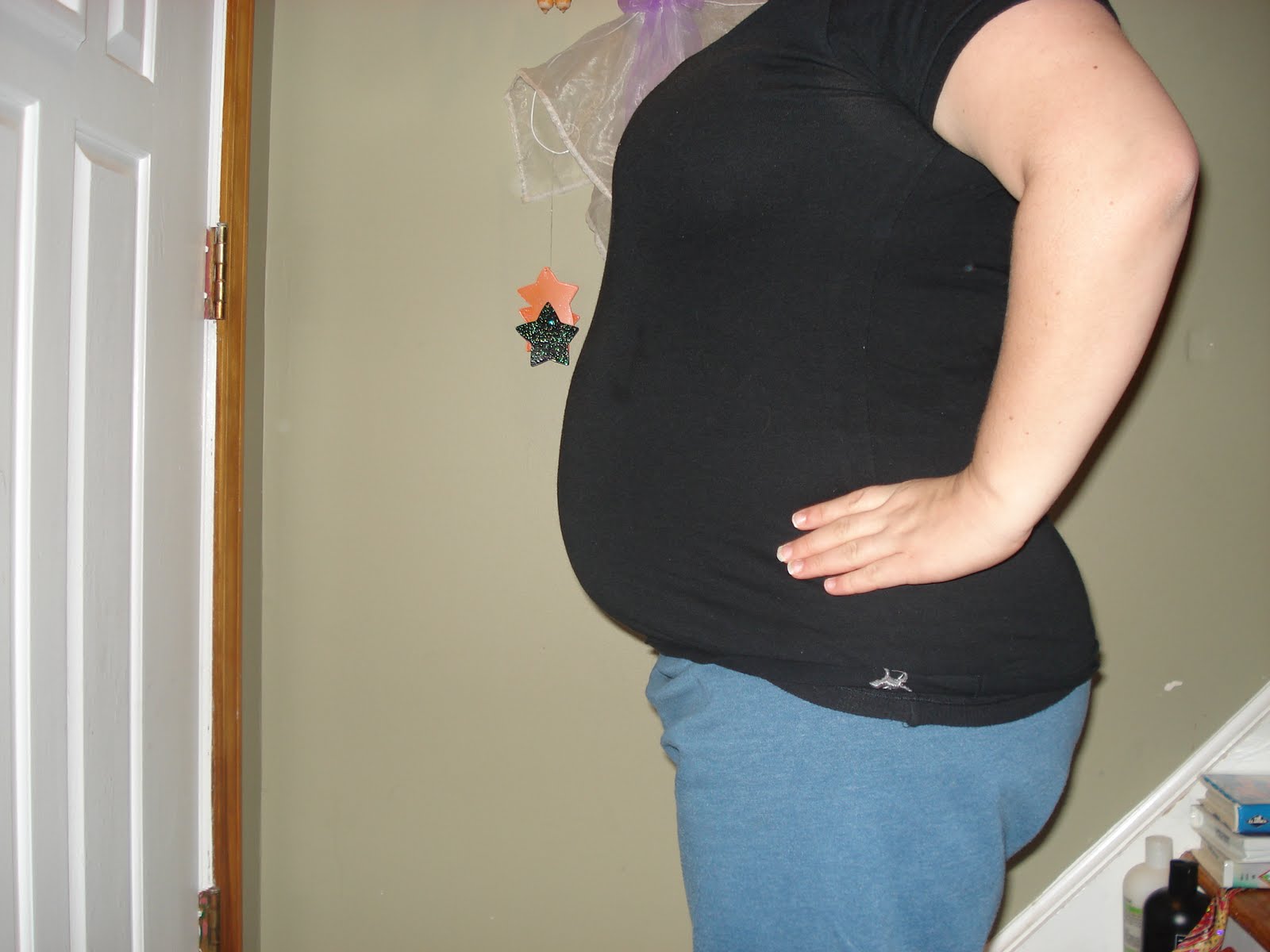 [29W2D.JPG]