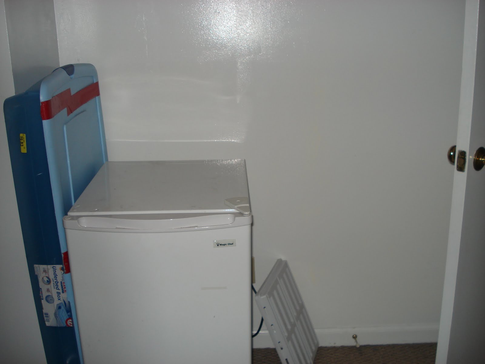 [DSC03655.JPG]