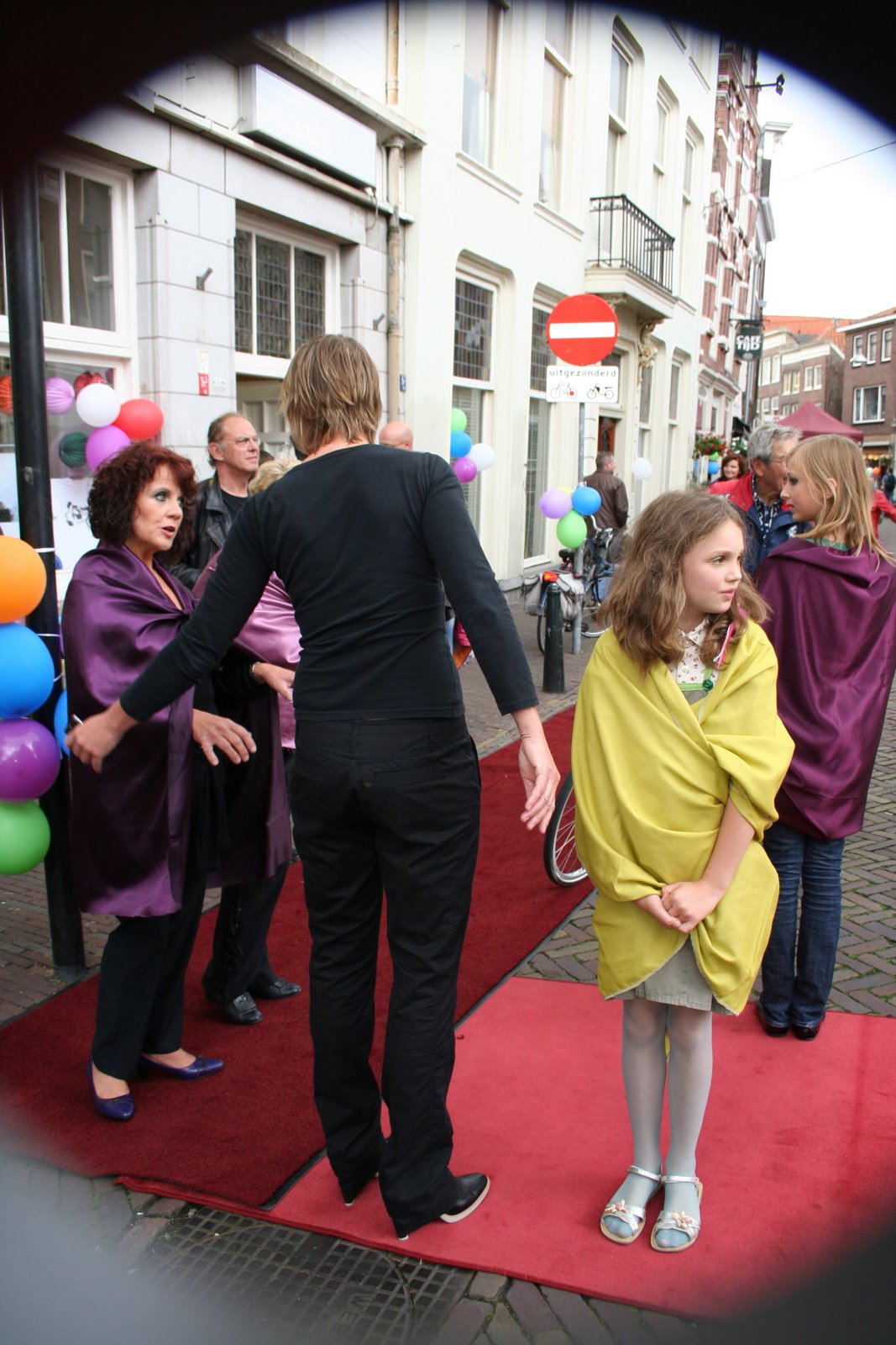 [IMG_6471.JPG]