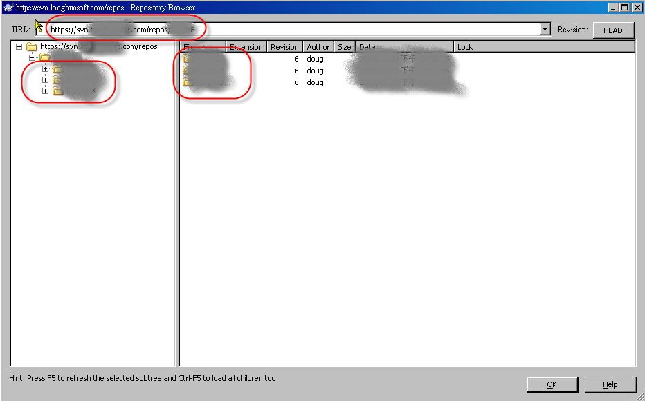 [apache-https-svn.png]