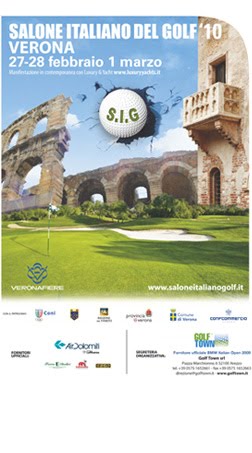 [Salone+del+Golf.jpg]