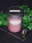 APPLE BLOSSOM KOSHER SOY CANDLE