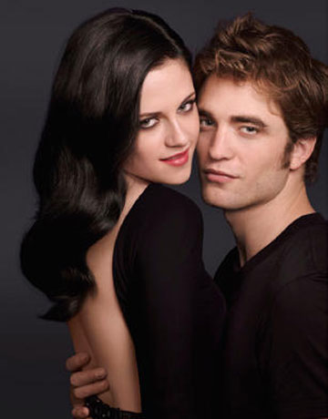 Robert Pattinson Love Life on Robert Pattinson Kristen Stewartregre Jpg