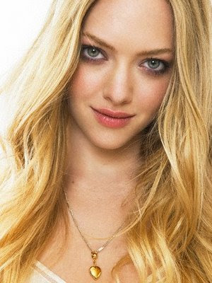 AMANDA SEYFRIED IMAGES AMANDA SEYFRIED IMAGES