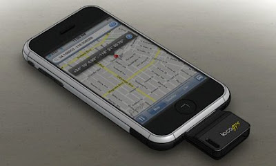 locogps un gps pour iphone