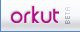 orkut