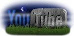 YouTube fête Halloween