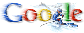 Championnats du Monde FIS Val d'Isère