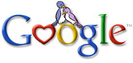 Un Doodle spécial