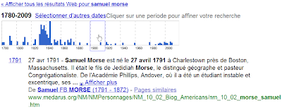 Google Archives