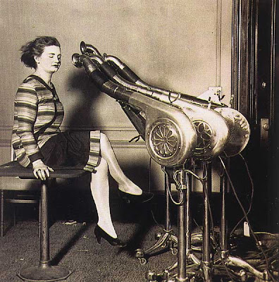 external image hair-dryer.jpg