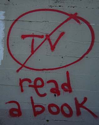 apartment 303: No More Dinner with Frasier Crane