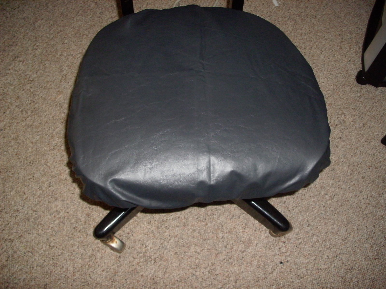 [ChairCover.jpg]