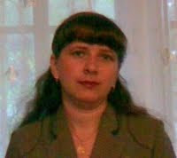 My Photo
