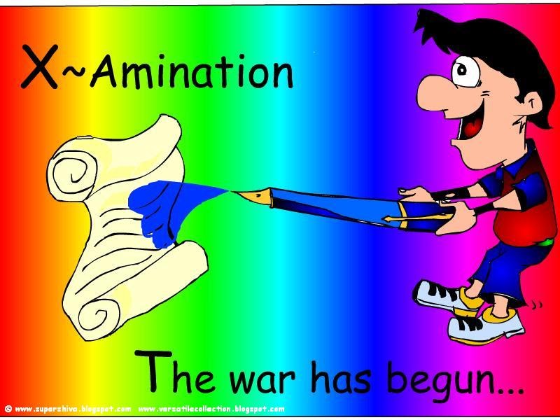 The fourth world war has begun image