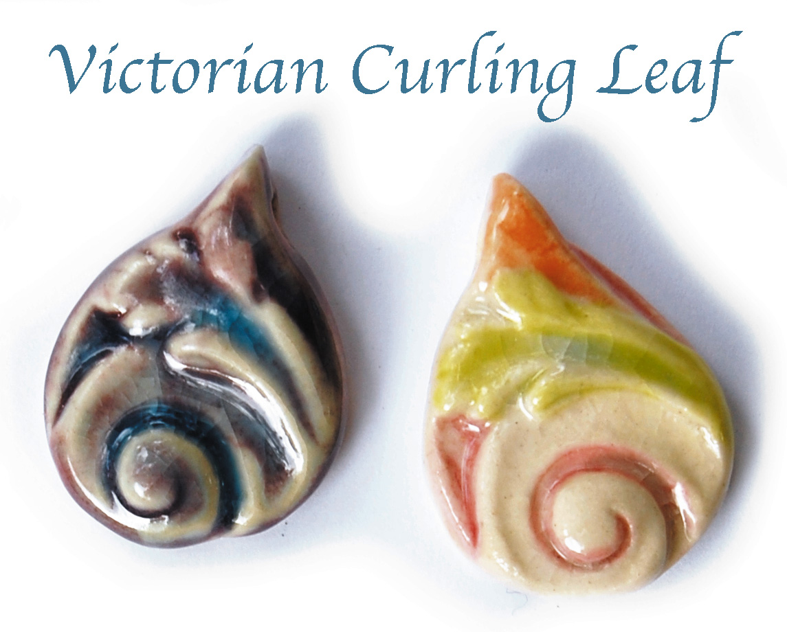 [VictorianCurlingLeaf.JPG+]