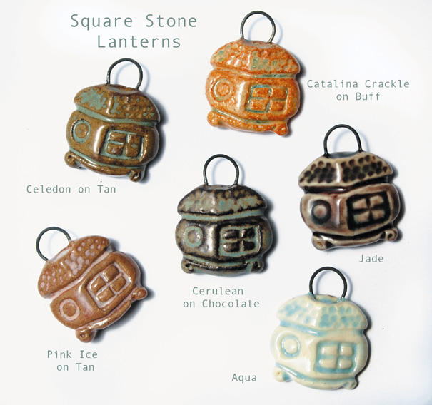 [LanternStoneSquare1.JPG]
